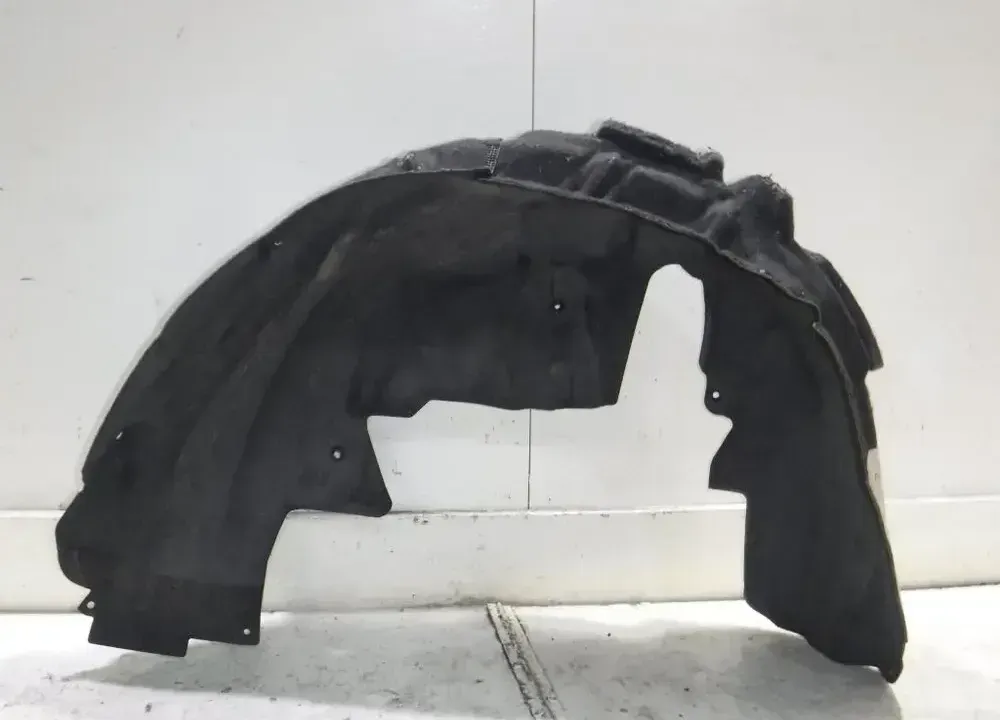 a2056900730   wheel house covering